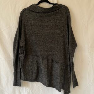 Free People